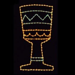 8' Kikombe Cha Umoja