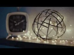 LED FAIRY Lights - 600 Light - Green -Twinkly Sales Shop hqdefault 6 201