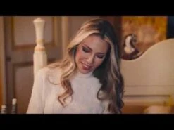 Twinkly RGBW - Icicle Lights - 190L, 4" Sp, Wifi - Transparent Wire -Twinkly Sales Shop hqdefault 6 51