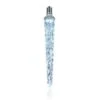 7" LED Animated Icicle Drop