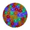 Pro Christmas™ 10" Twinkle Sphere - 150L - Multi