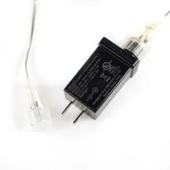 12" Brown Twinkle Starburst - Warm White LED Lights 7 12" Brown Twinkle Starburst - Warm White LED Lights -Twinkly Sales Shop sl tsb 12 ww br 4 18