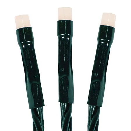 Twinkly RGB - 600L, 3" Sp, Wifi - Green Wire 4 Twinkly RGB - 600L, 3" Sp, Wifi - Green Wire - Image 4