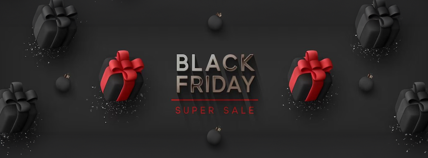 Front Page -Twinkly Sales Shop 32