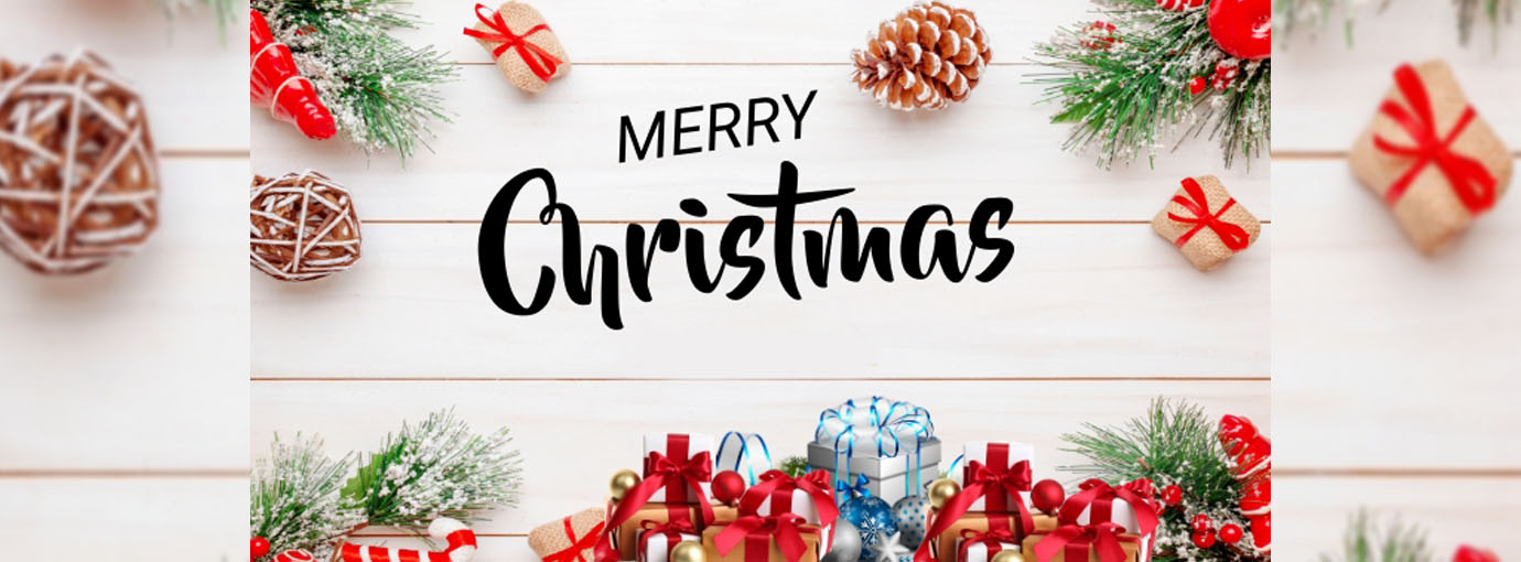 Front Page 1 Front Page -Twinkly Sales Shop 5